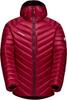 Mammut Broad Peak IN Hooded Jacket (1013-02960)