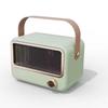 OIMG Desktop Heater