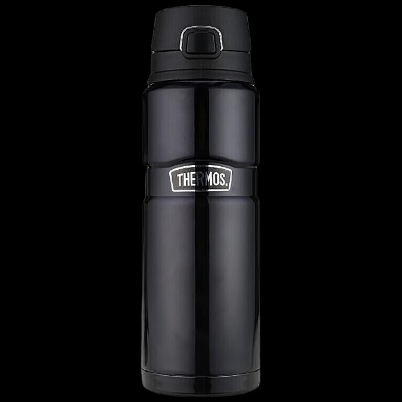Thermos 780ml Stainless Steel Vacuum Insulated Travel Mug