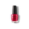 Opi - Nail Lacquer - Popular Vote