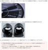 Nippon Seiki Defi Meter ADVANCE Turbo Gauge 200kPa DF14802 (Defi) [Defi-Link A1] (60) [Sensorless Type]