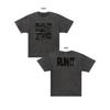 Stray Kids World Tour RUN IT JAPAN OFFICIAL GOODS MD PRE-ORDER