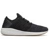 Neu Fresh Foam Cruz Damen New Balance V2 'Schwarz' Damen