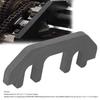 Camshaft Holding Tools 303‑1248 Replacement for Edge / Explorer / Taurus X 3.5L 3.7L 4V Engine