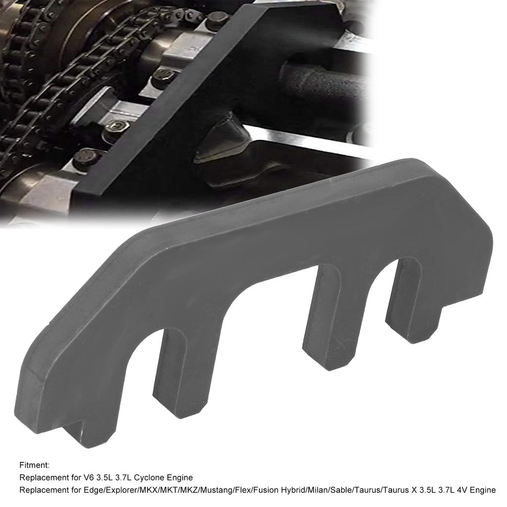 Camshaft Holding Tools 303‑1248 Replacement for Edge / Explorer / Taurus X 3.5L 3.7L 4V Engine