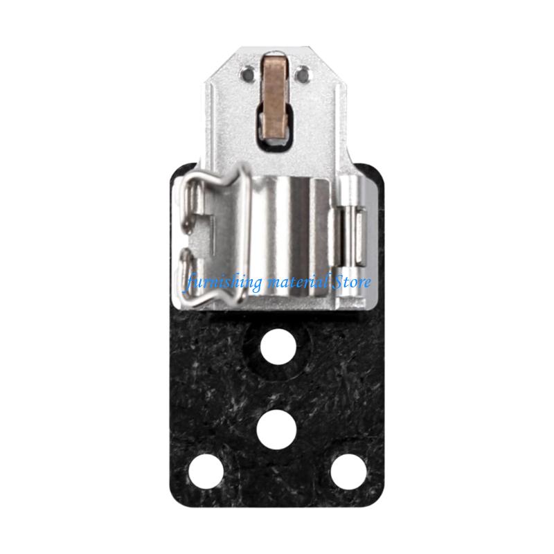 Y5GD Professional Hotend Component Hotend Heating Assembly Delivers Consistent Plastic Melting Performances China Mainland