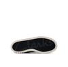 Кроссовки Clarks Mayhill Bay