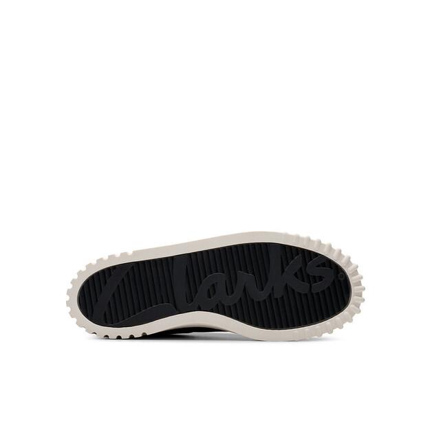 Кроссовки Clarks Mayhill Bay