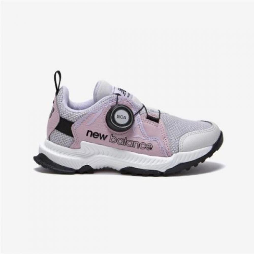 

New Balance Skies Ptbtrgp1 Nkpmfs118p Pink (25)Pink/170