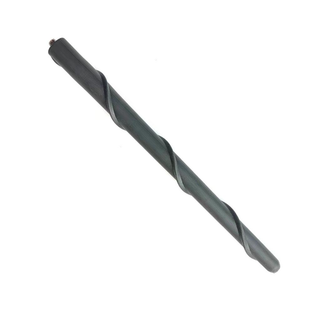 8" AM/FM Radio Antenna Replacement For 2017-2024 Jeep Compass 10370211, 22969192
