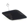 Front Bumper Tow Hook Cover Cap 100% New 2128850126