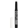 Maybelline Eyeshadow Stick Color Tattoo 24H Eye Stix 105, 1.4g