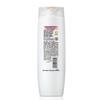 Pantene Dye & Perm Repair Shampoo