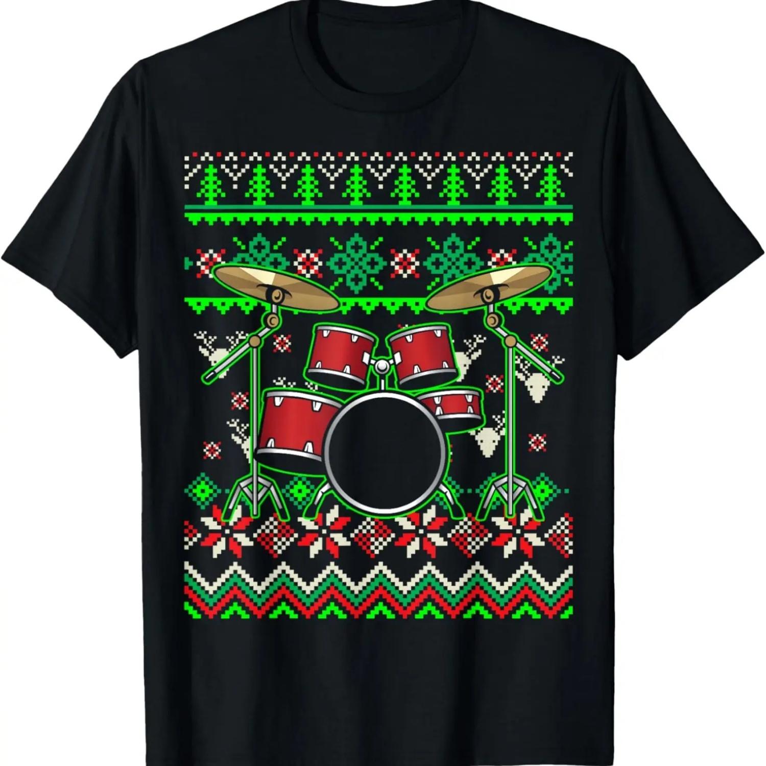 Job T-Shirt S