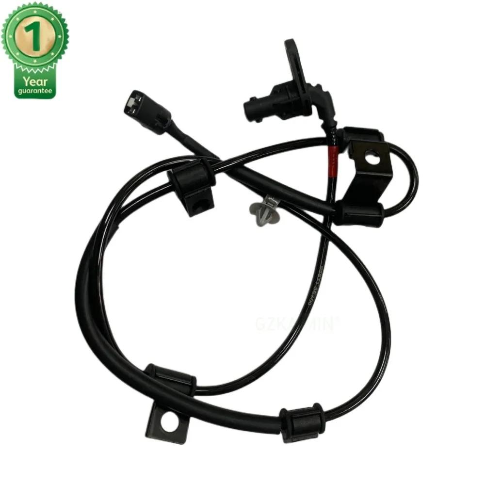 ABS Wheel Speed Sensor Front Right 95671-2S300 For Hyundai Tucson 2010