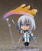 Nendoroid Knights Magic Ernesti Echevarria ABS PVC Painted Movable Figure & Non-scale &