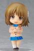 Idolmaster Cinderella Girls Nendoroid Petite Idolmaster Cinderella Girls Stage 01 Box ABS PVC Painted Movable Trading (Non-Scale & Figure)
