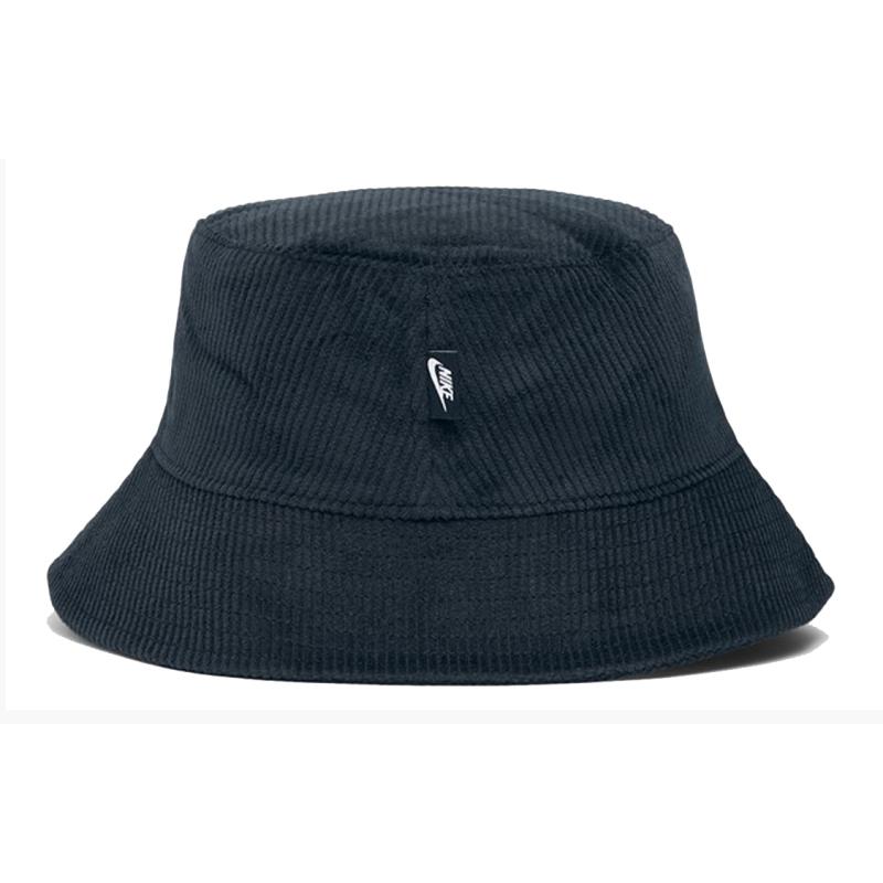 Nike Bucket Hats Unisex Casual CQ8444-010