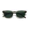 [FEISEDY] Polarized Sunglasses with TAC Lenses, UV Protection (TR90), Stylish and Popular, Ideal for Driving, Fishing, Hiking, Travel, Etc. UV400 UV