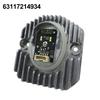 Lichtmodul Nützlich 1 Stück 35W 63117214934 Zubehör