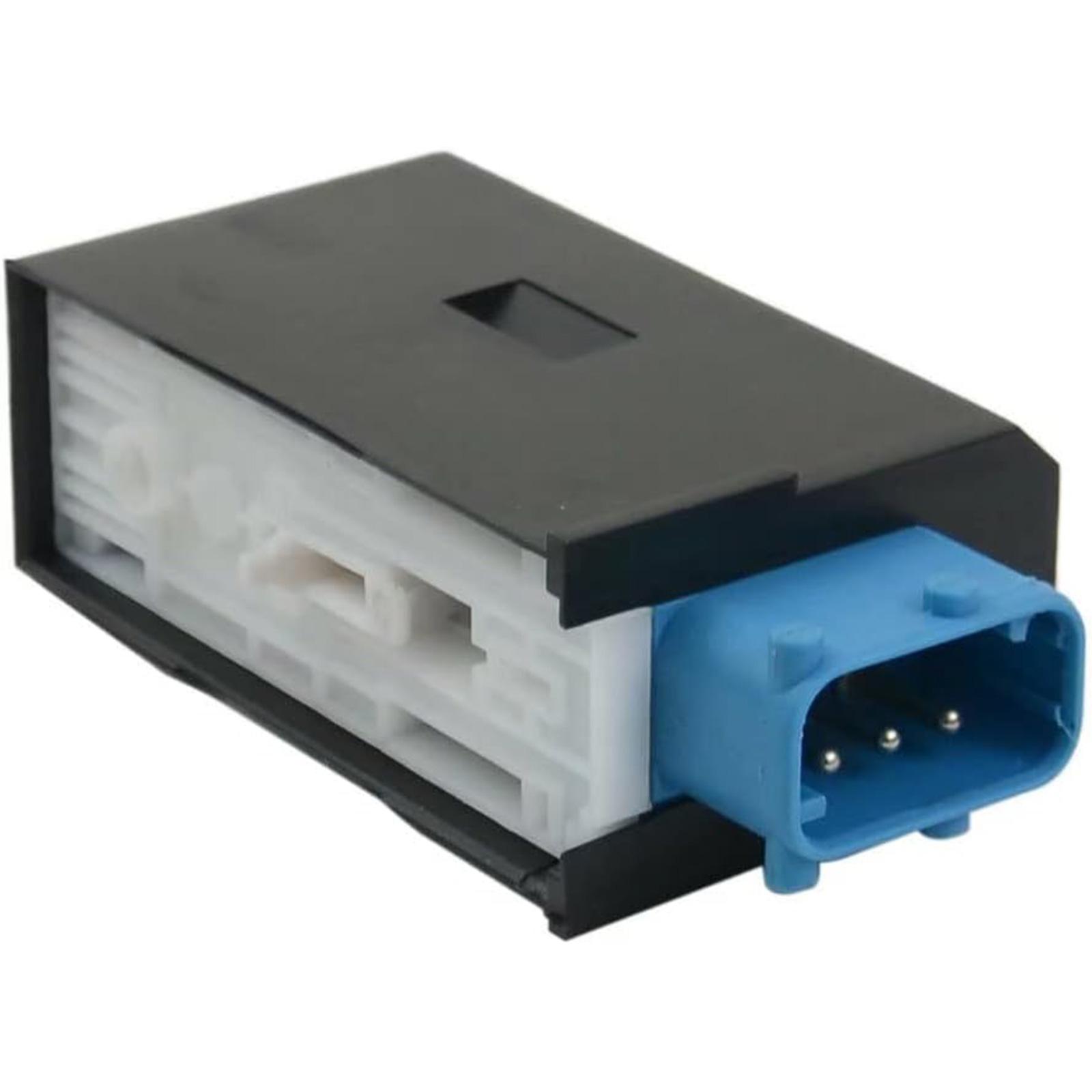 

Модуль управления серводвигателем привода замка задней левой правой двери для E34 E36 328i 535i 67118353011 67111393999 67111387607