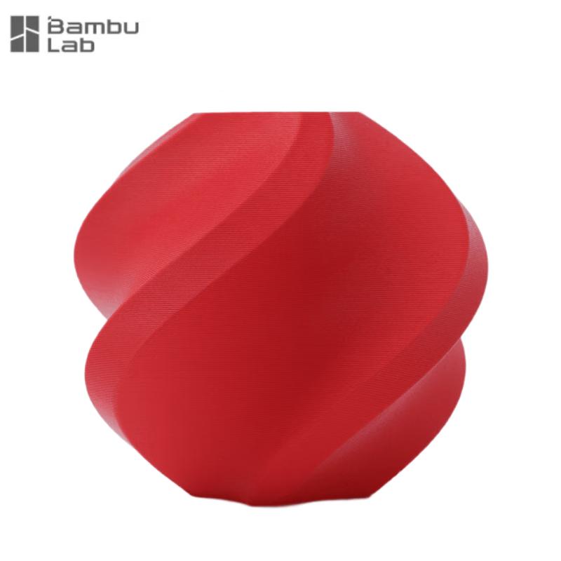 

Bambu Lab Матовый PLA Филамент для 3D-принтера