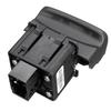 Parking Hand Brake Switch 470706 For Peugoet 207 308 3008 CC 5008 SW DS5 DS6 607