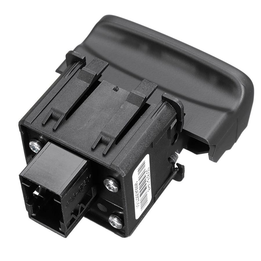 Parking Hand Brake Switch 470706 For Peugoet 207 308 3008 CC 5008 SW DS5 DS6 607