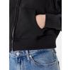 Толстовка Tommy Jeans Linear