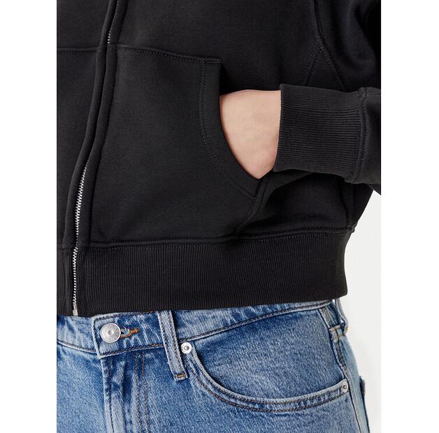 Толстовка Tommy Jeans Linear
