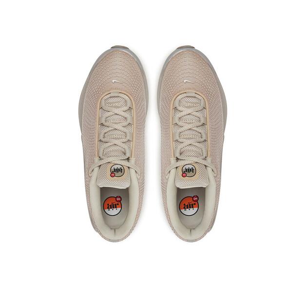 Nike Кроссовки Air MAX DN FJ3145 бежевый