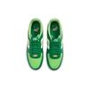 Nike Air Force 1 Low 'St. Patrick's Day' Sneakers DD8458-300