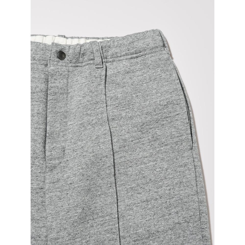 GU by Uniqlo Heavyweight Sweatpants Engineered Garments