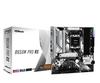 Componentes de computadores – Placas mãe