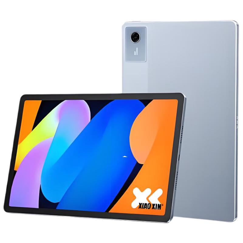 

Lenovo Xiaoxin Pad 11 AI Learning Tablet (CN version) 8+128GB