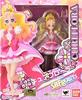 Cure Flora Princess Web Store S.H.Figuarts Go PreCure (Tamashii Limited)