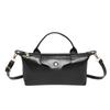 Fashion work bag spring new trend flip shoulder bag minimalist fashion messenger small square bag