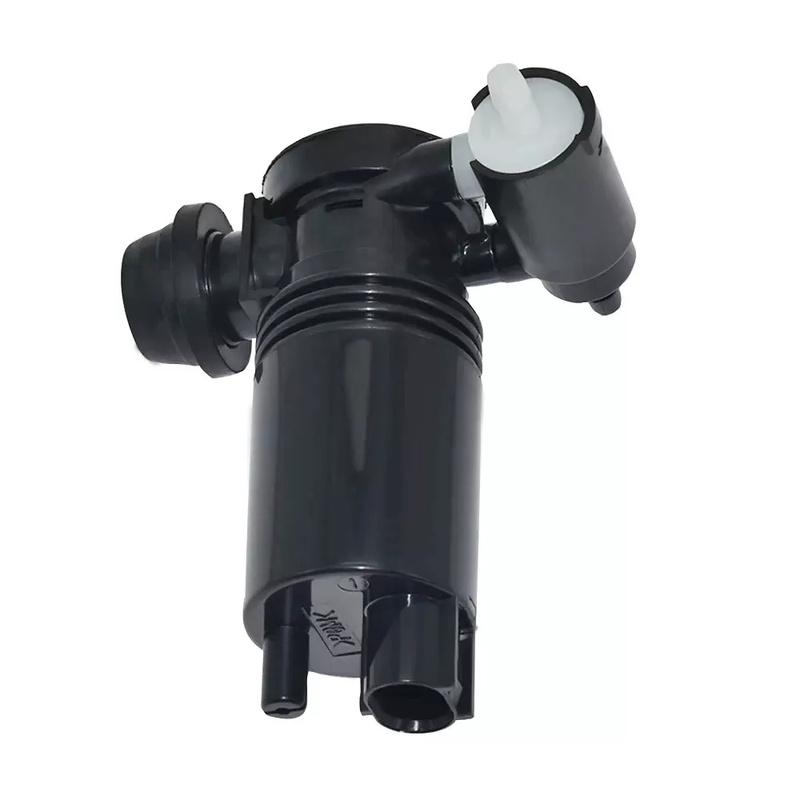 Windshield Washer Pump For 07-2015 Nissan Versa Tiida Juke 28920-EL00A