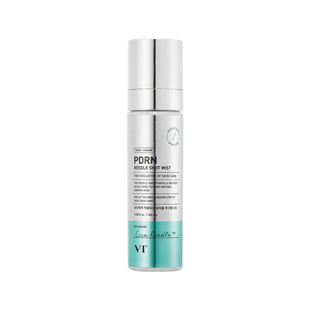 VT PDRN Reedle Shot Mist 100ml