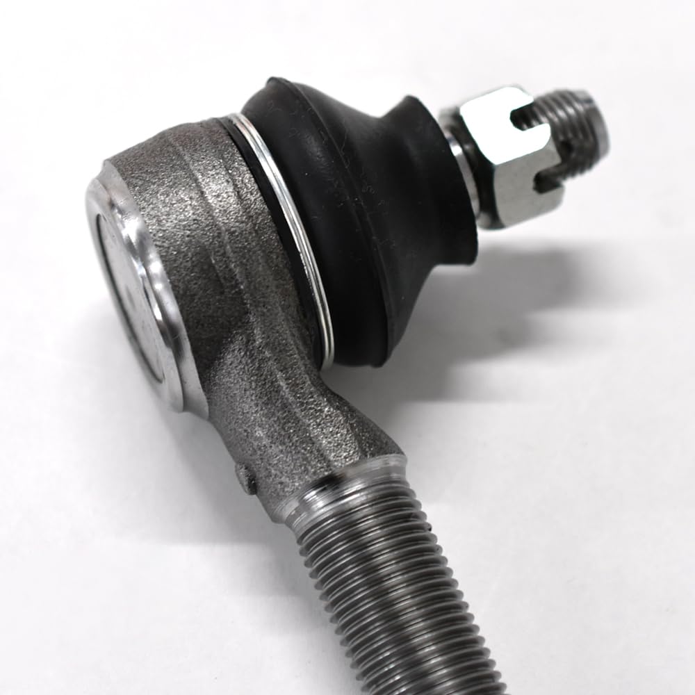 Tie Rod End Part Sankei/555 (Three Five) Number SE-S271R