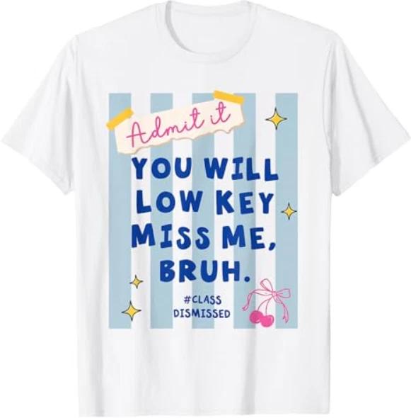 Футболка с динозавром, пасхальным кроликом и монстр-траком 2XL