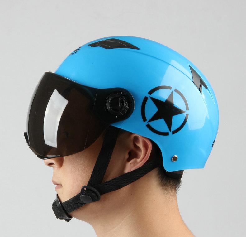 Military Helmet Kids Adults CS War Gaming Cosplay Outdoor Sports Head Protector Combat Protective Gear Safety Security Tactical