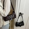 Genți pentru femei – Genți crossbody