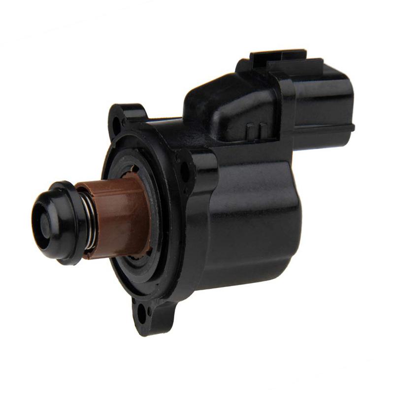Idle Air Control Valves Control Motors MD619857 1450A116 For Chrysler For Dodge For Mitsubishi Lancer Montero Eclipse MD628174