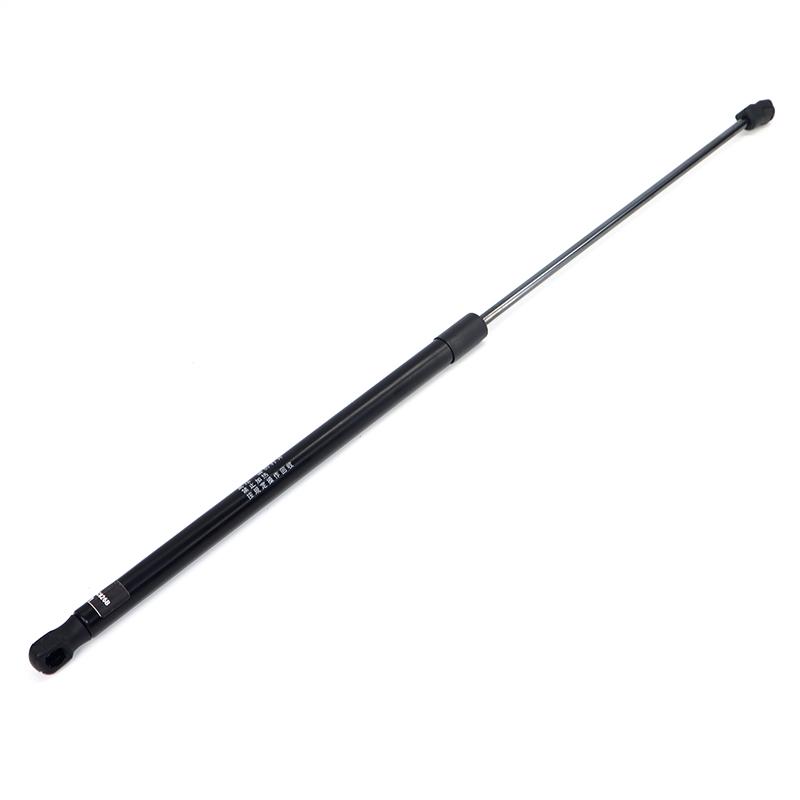 Engine Hood Gas Spring Support Rod For Lincoln MKZ Ford Fusion 2013-2020 DP5Z-16C826B Car Accessories