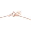 J.Fenella Necklace (JJJTNQ5B7065SR420)