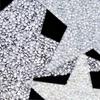 Cucito e maglia – Strass