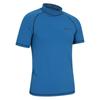 Mountain Warehouse Herre UV-beskyttelse Rash Guard