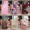 Telefon kapları – Smartphone Bumper Kılıflar