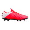 Nike Tiempo Legend 8 Elite FG 'Laser Crimson'  AT5293-606